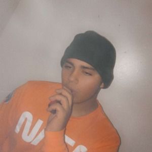 Meet your Posher, Angel